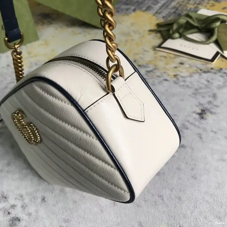 Gucci 2201DJ0029 Bag 0613